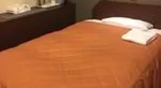 Двухместный номер Standard Hotel Sun City Ikebukuro