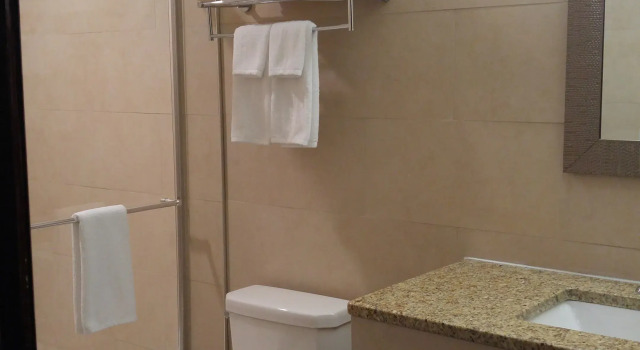 Люкс Luxury Luxury First Hotel