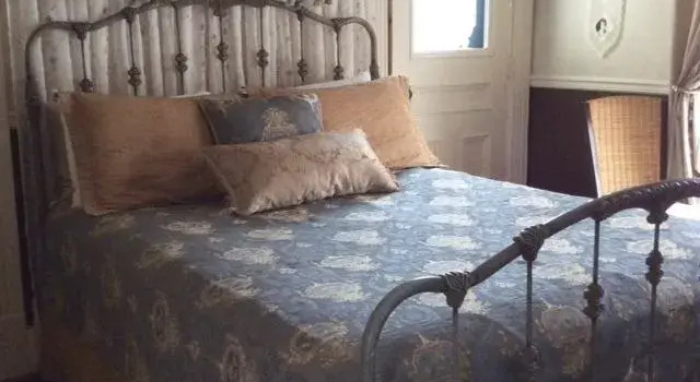 Номер Standard Les Caprices De Victoria