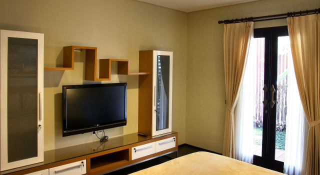 Suite COZY Boutique Guest House