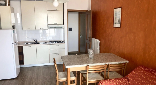 Апартаменты Superior Residence Primera Rompala, GTSGroup