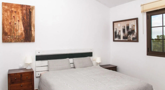 Номер Standard Casa Norte