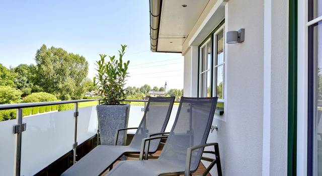 Двухместный номер Standard Hotel Gabi