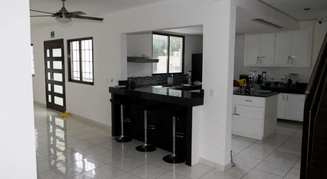 Кровать в общем номере (мужской номер) Hostal Tokio