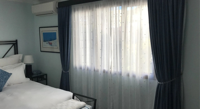 Olafs Guest House