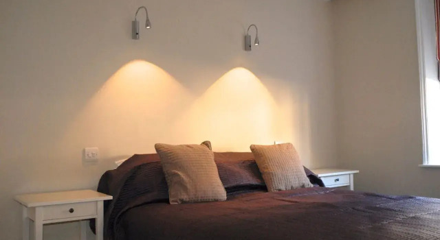 Апартаменты Superior Short Stay Bungay