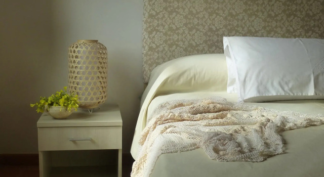 Номер Standard Terre e Torri Country Resort