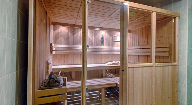 Logis Le Tadorne, Réserver Hôtel Piney 