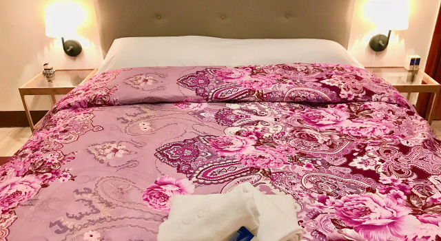 Economy Zimmer Pardis Guest house