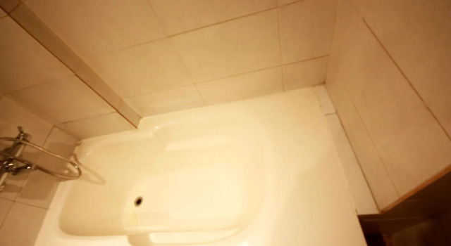 Двухместный номер Standard boutique hotel k Dongdaemun