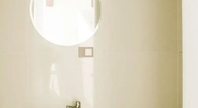 Номер Economy Studio Rental Central Warsaw