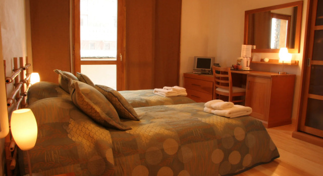 Двухместный номер Standard Chalet Matsuzaka - chambres dhôtes de luxe