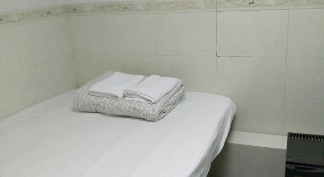 Номер Comfort South & North House