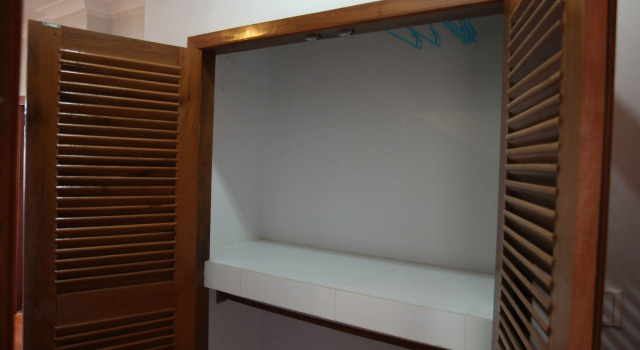 Двухместный номер Standard Bonnie Villa