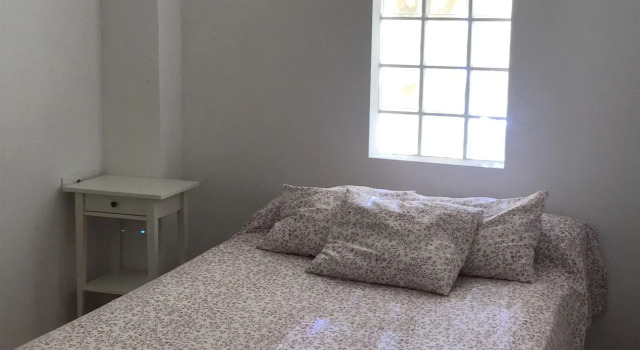 Апартаменты Superior Apartamentos Turísticos Isa i Toni