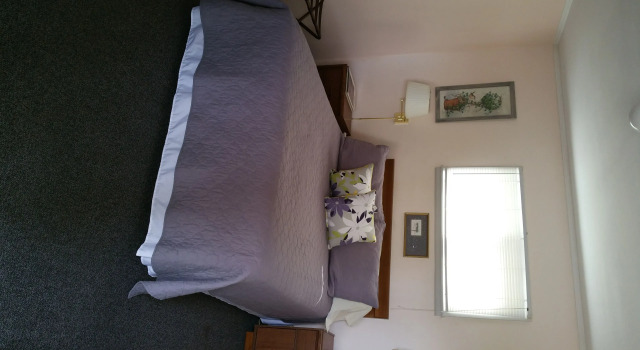 Номер Standard Torch Bay Inn