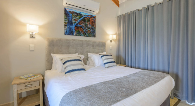 Семейный люкс The Kingdom Resort