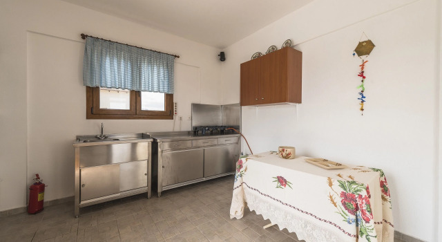 Villa Rose, Reserva ahora Villa Afandou Egeo Meridional
