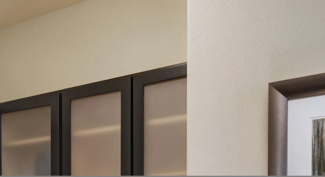 Номер Standard Staybridge Suites Austin Northwest by IHG
