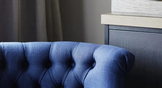 Двухместный номер Superior The Harrogate Inn - The Inn Collection Group