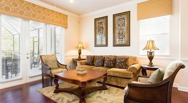1471 Fairview Cir Home #pf471c 5 Bedrooms 5 Bathrooms Home by Redawnin