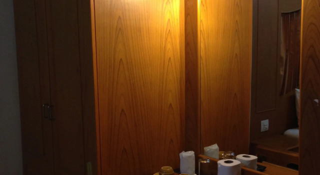Номер Superior Ruen Thai Guesthouse Patong