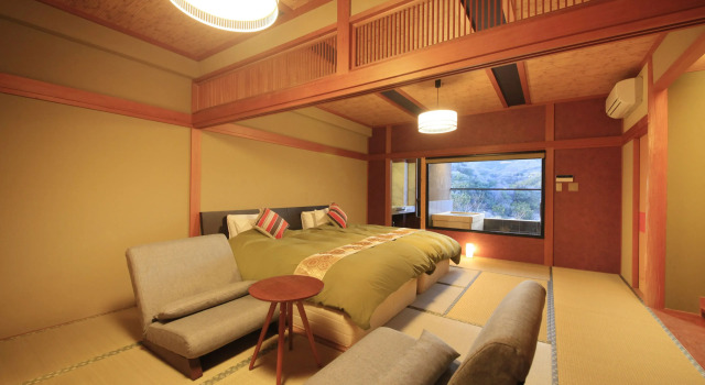 Higashiizu Koyoi, Boek Hotel Hotels in Tokai met parkeren, Parkeren