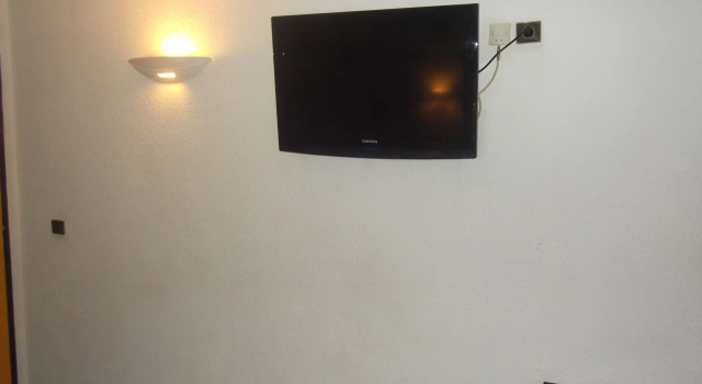 Двухместный номер Standard Rev'Hotel Coignières