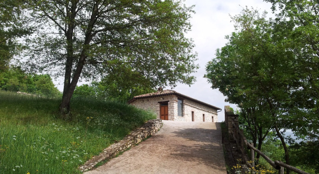 Люкс Relais Villa DAssio