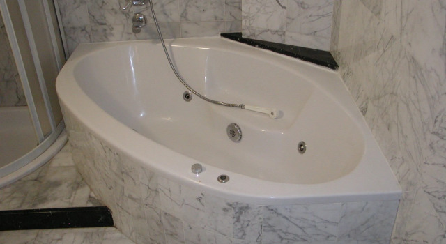 Номер Standard Hotel Villa Pigalle