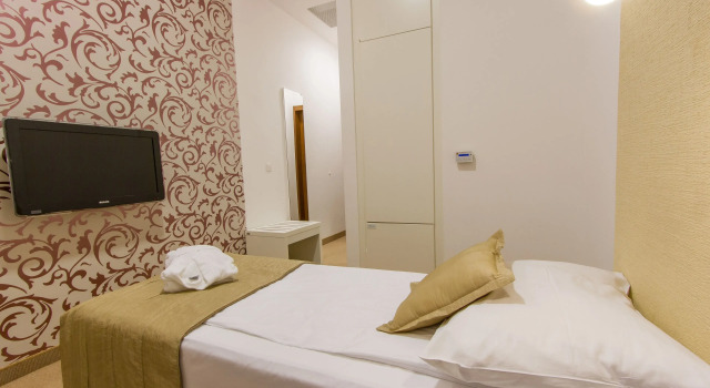 Номер Standard Rimske Terme Resort - Hotel Sofijin dvor