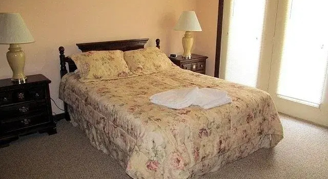 Люкс Rentals at Blue Heron Village
