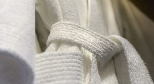 Люкс Hotel Maison Yakima Tapestry Collection by Hilton
