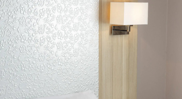 Одноместный номер Standard Hotel Schwärs Löwen Freiburg