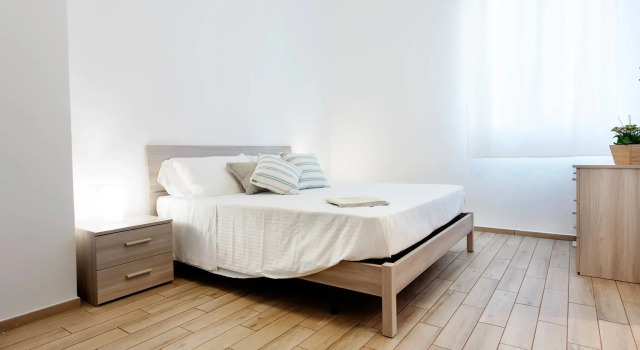 Номер Standard 6Venti Holiday Accomodation