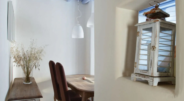 Люкс GT Suites