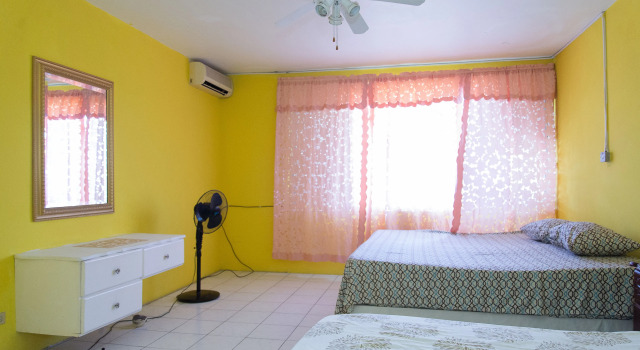 Номер Standard Villa Donna Inn