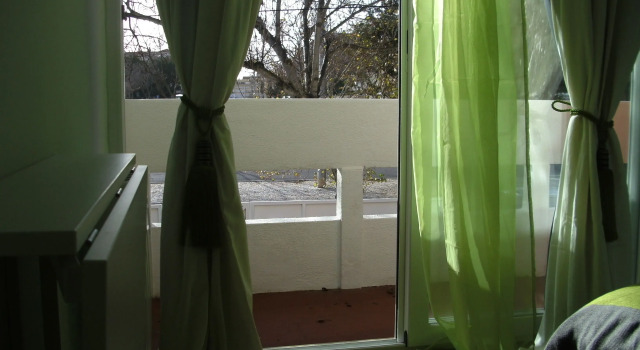 Номер Classic White House Cascais