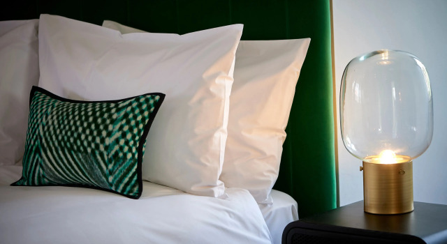 Студия Loft The Lodge Hotel - Putney
