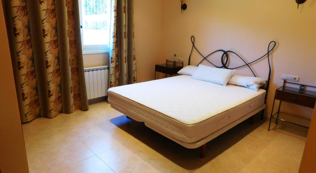 Вилла Villa Bella Vista - A131