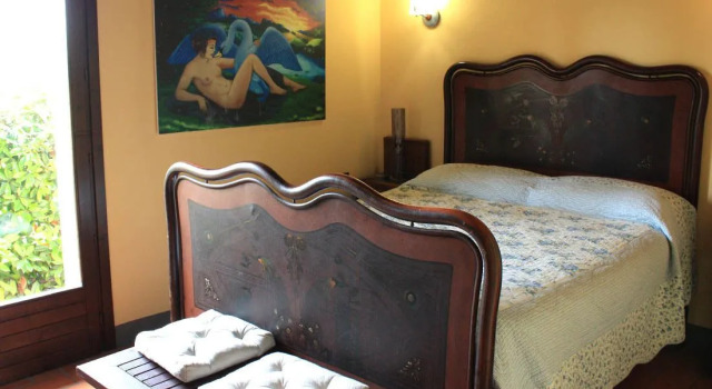 Agriturismo Trerè, Забронировать Фермерский дом Отели Фаэнца с питанием, Пансион