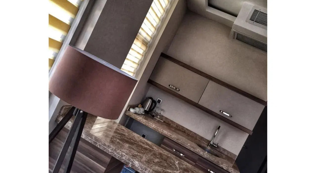 Kentpark Premium Business Hotel, Varaa Hotelli Kahramanmaras 