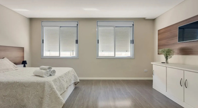 Номер Standard Hotel Lavenue