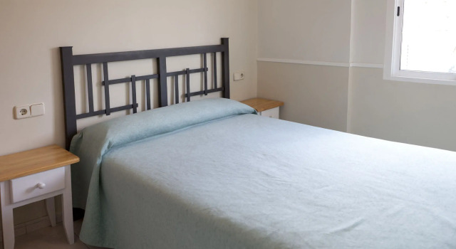 Апартаменты Superior Apartamentos Mayor Centro