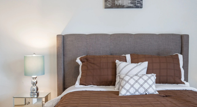 Люкс Luxury Tripbz Avalo Suites