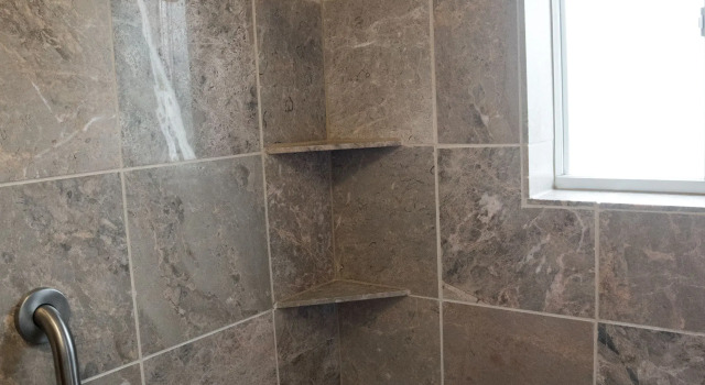 Номер Standard Hotel Estes