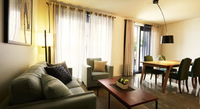 Люкс Boutique Hotel Lacky