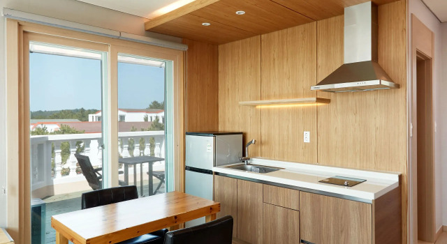 Номер Standard Lavenders Pension (Pet friendly)