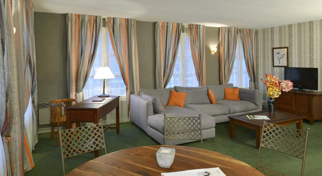 Полулюкс Alfred Hotels Compiègne