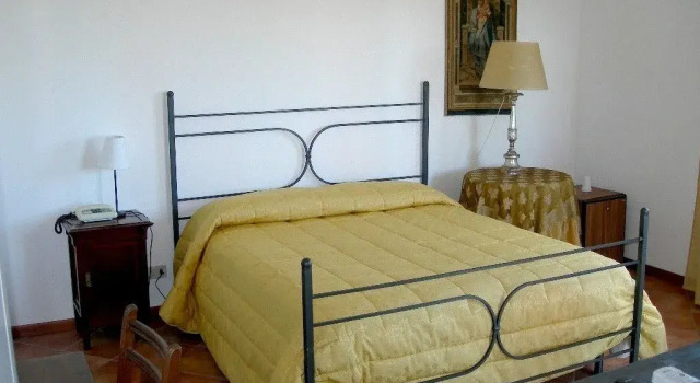 Villa Agriturismo Gianferrante